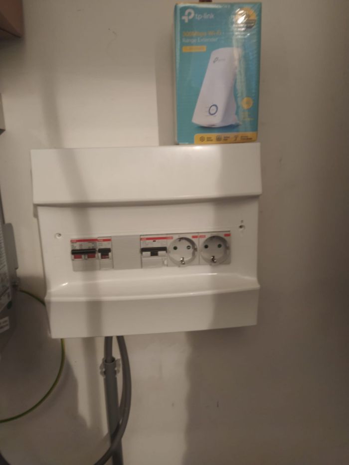 Apeldoorn de binnentui 2