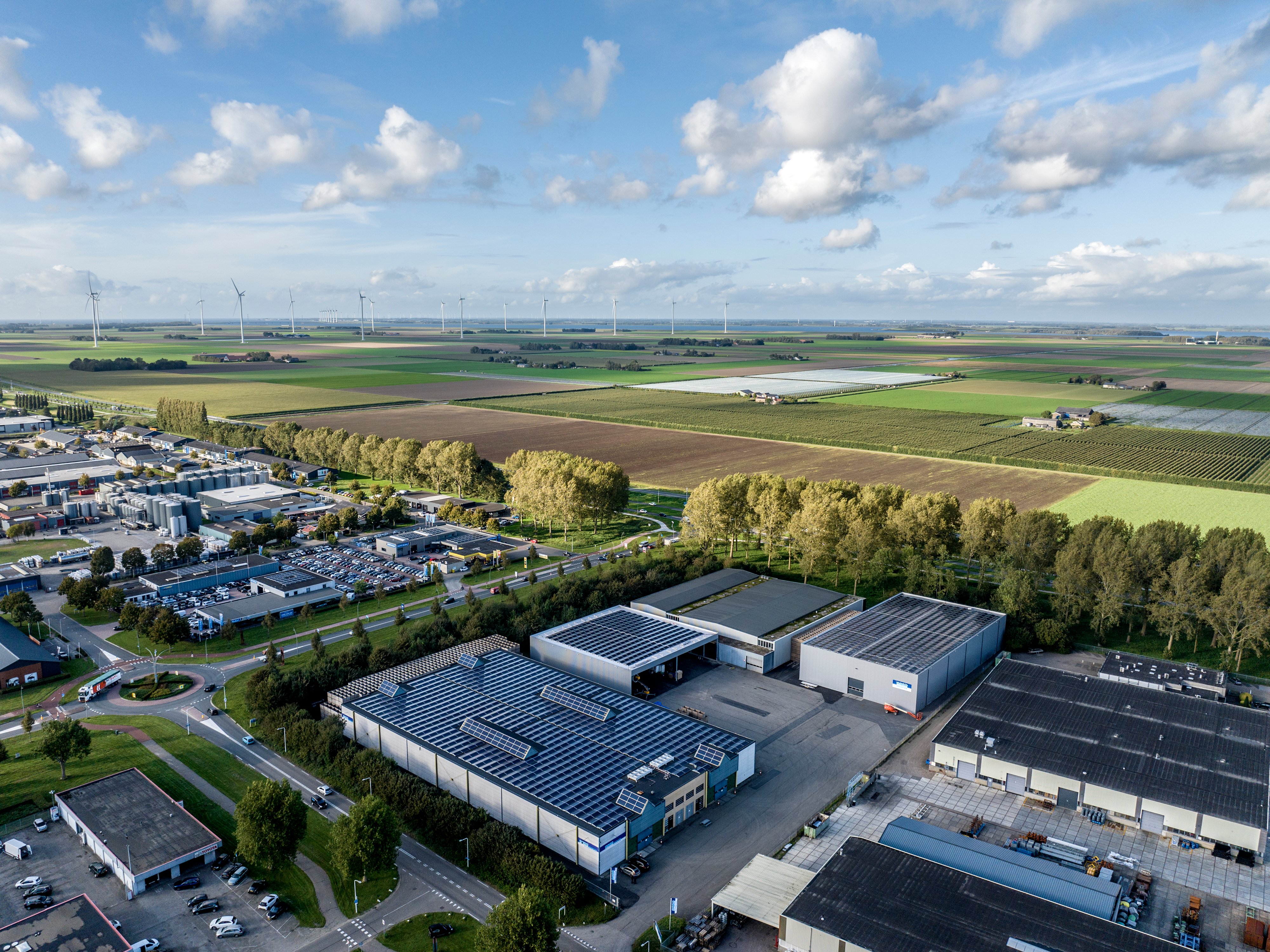 Dronten Koelhuis (12)