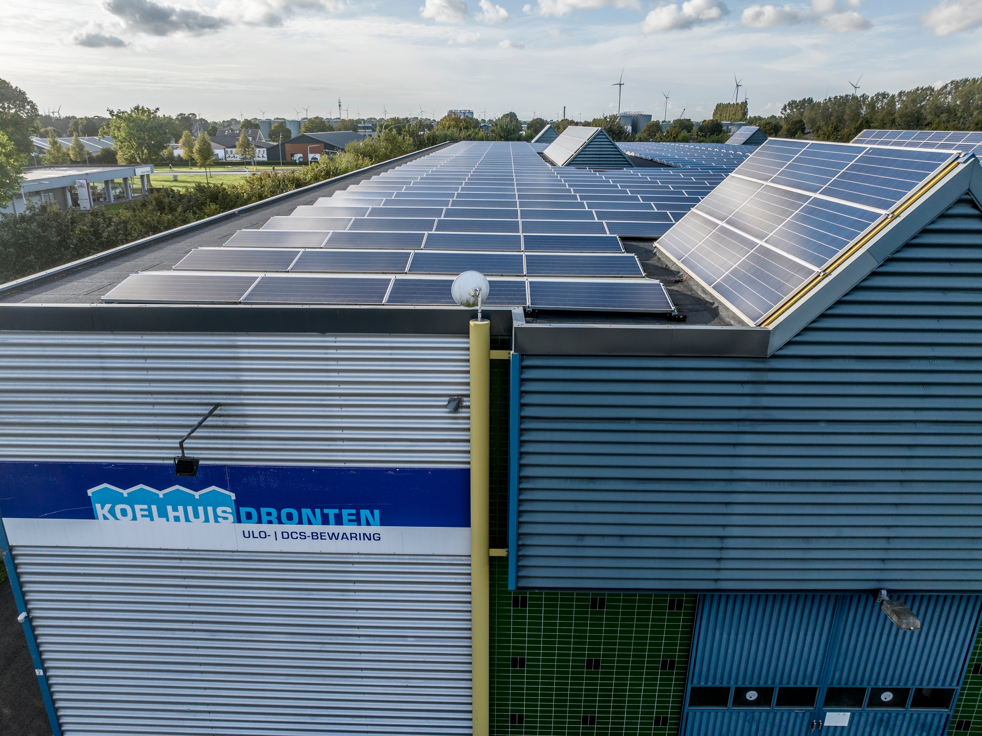 Dronten Koelhuis (25)