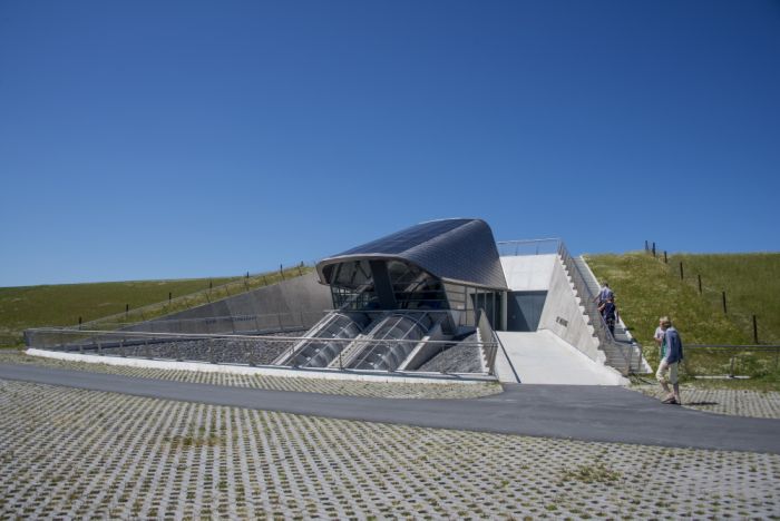 Foto 3 blog 01-07-2019