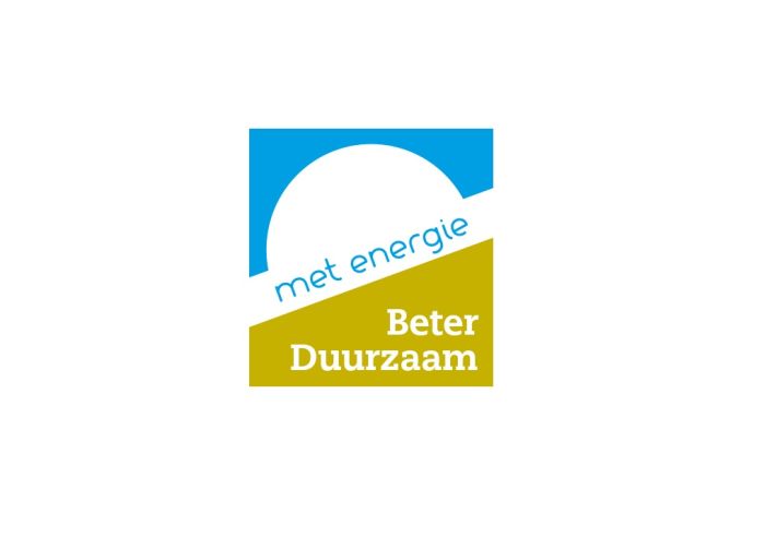 Logo Beter Duurzaam-1
