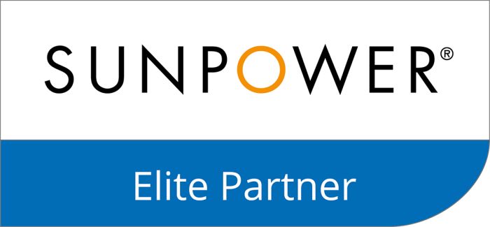 Sunpower-Jan-18-2024-06-53-57-5836-PM