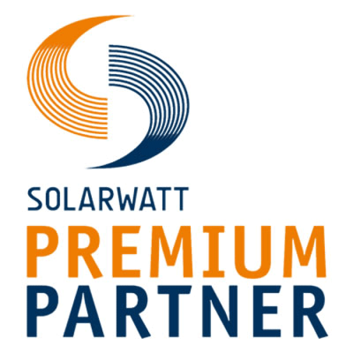 solarwatt-premium-partner